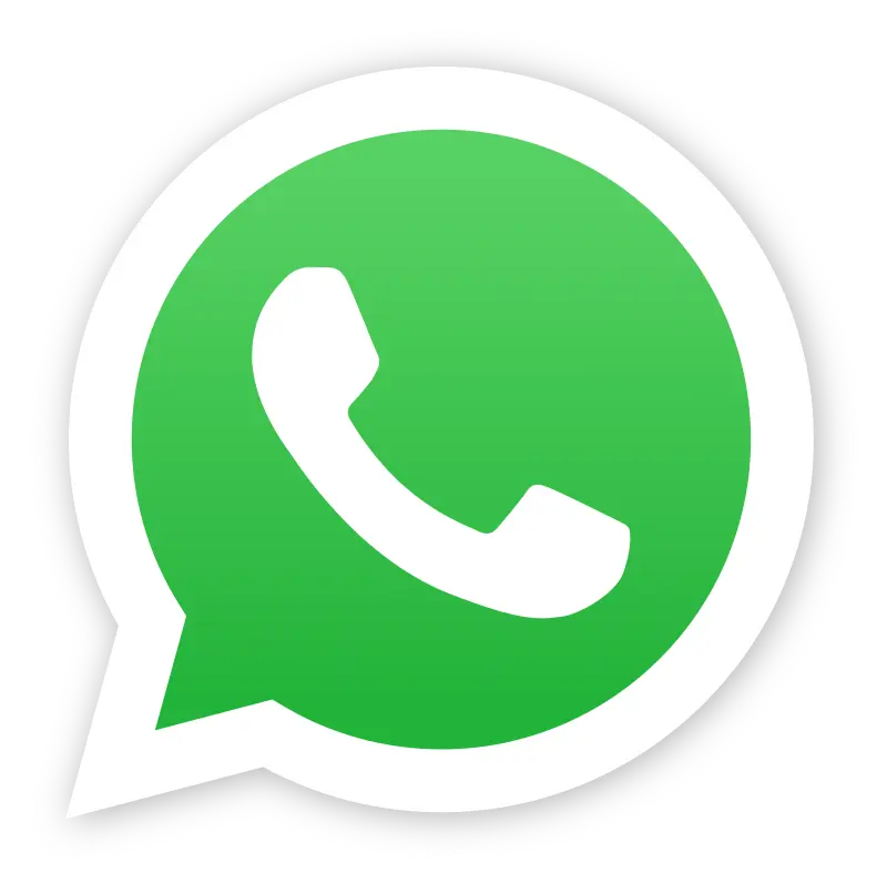 Para información de los cursos ✍️ Escríbenos al WhatsApp 📥